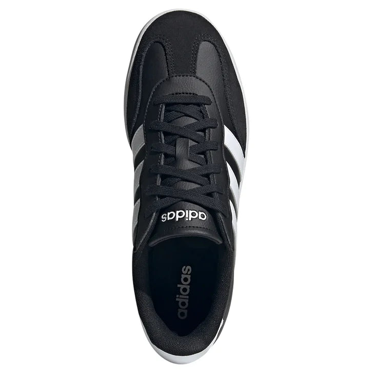 adidas Men's Barreda Shoes