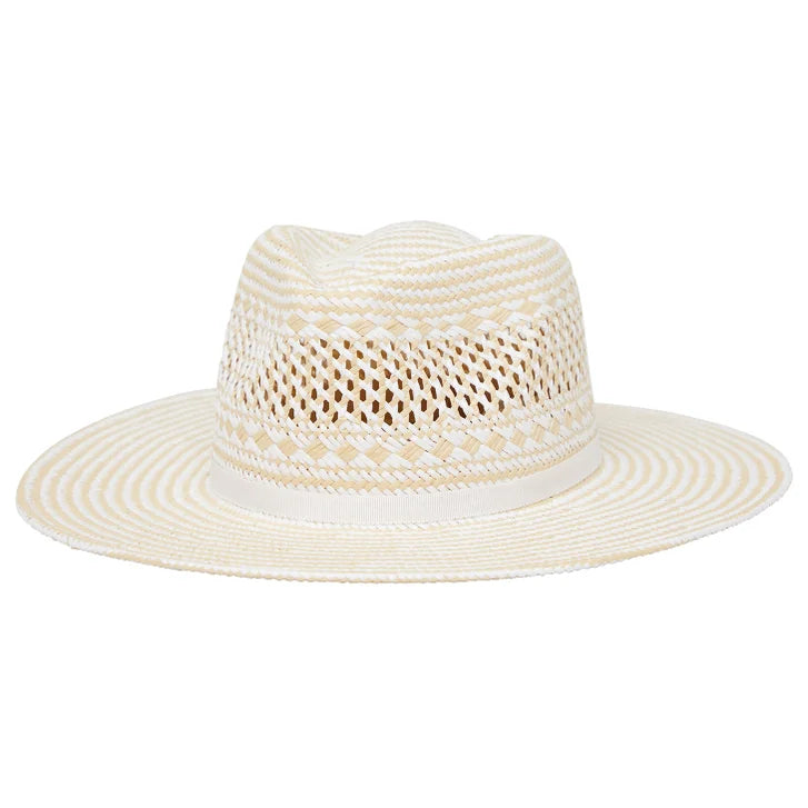 Banana Republic Women's Straw Hat