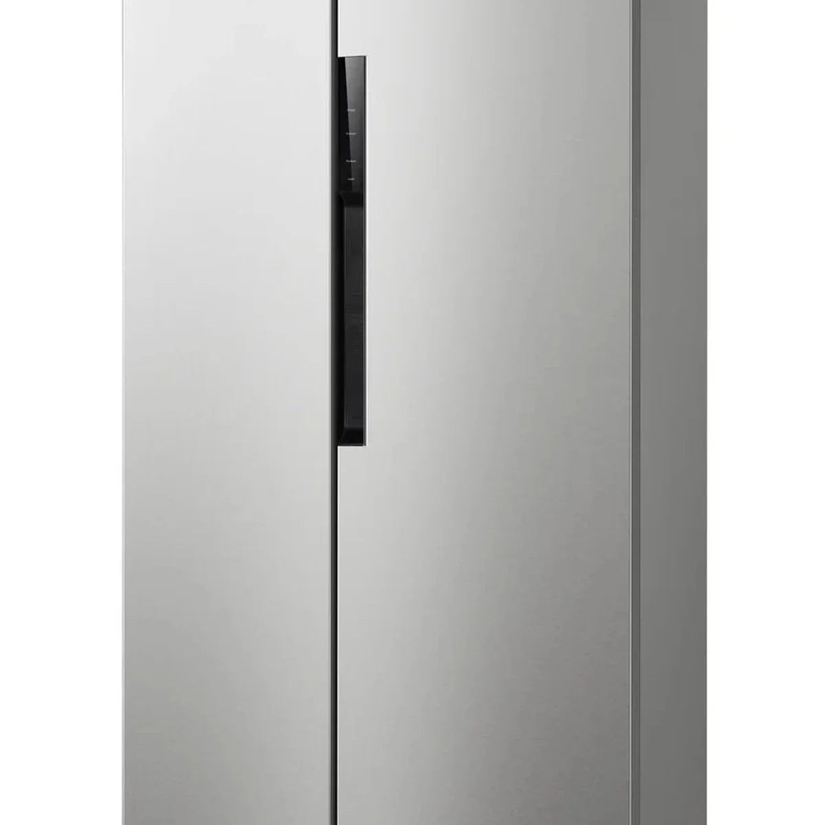 33 in. 15.6 cu. ft. Counter Depth Side by Side Refrigerator
