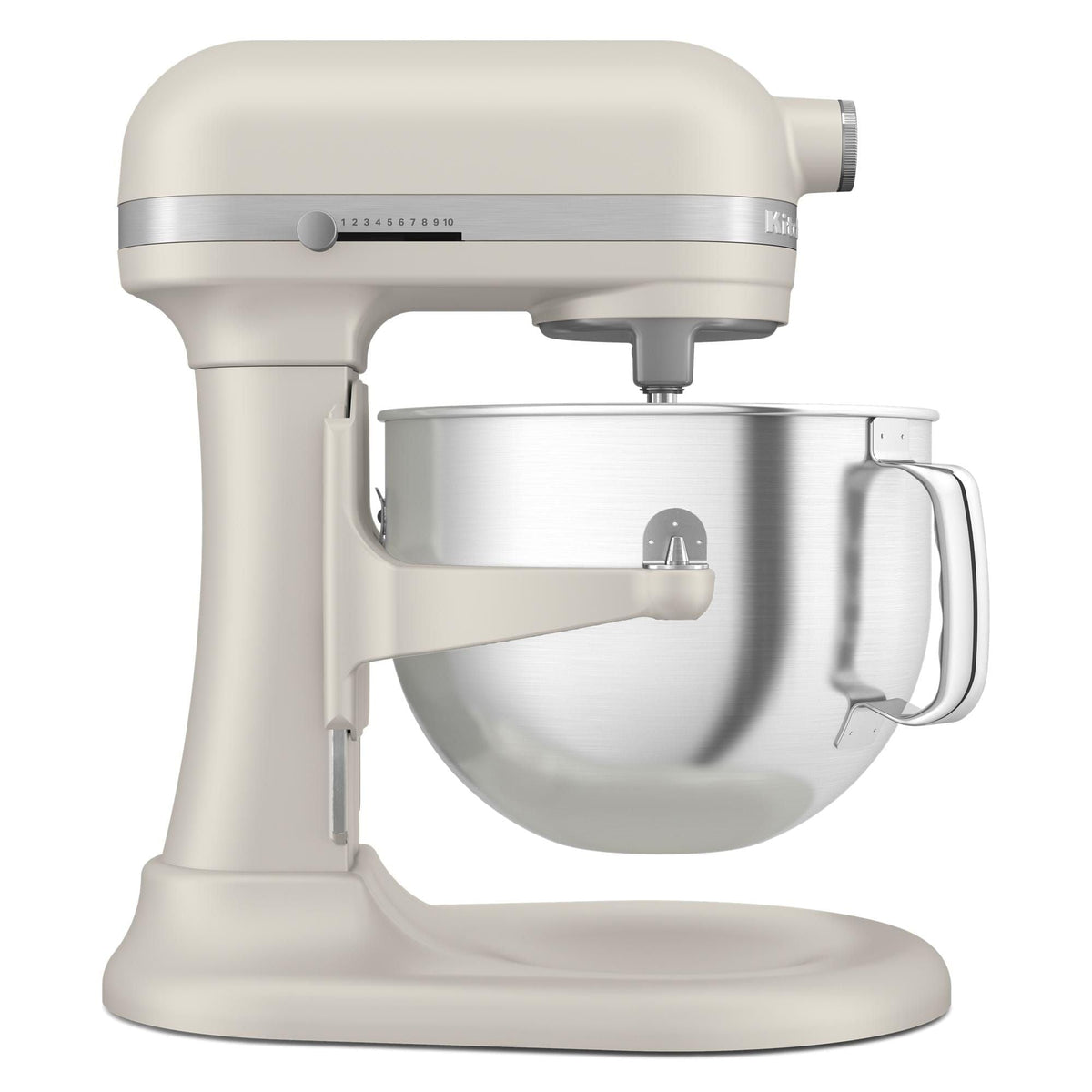 Bowl Lift Stand Mixer, 7.0-Qt