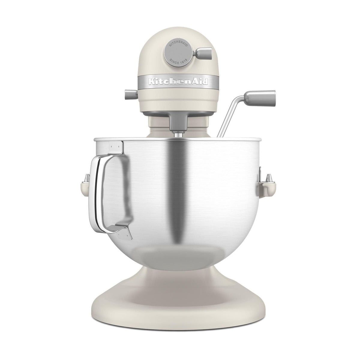 Bowl Lift Stand Mixer, 7.0-Qt