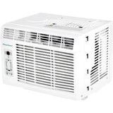 14,500 BTU Window Air Conditioner and Dehumidifier