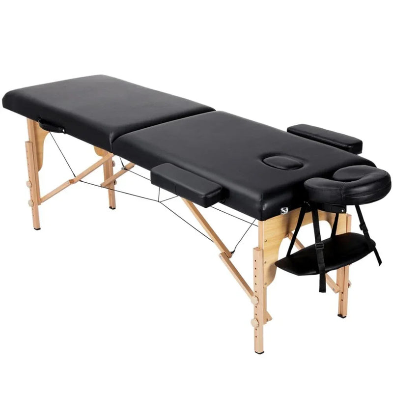Portable Massage Bed for Beauty Tattoo Q1861
