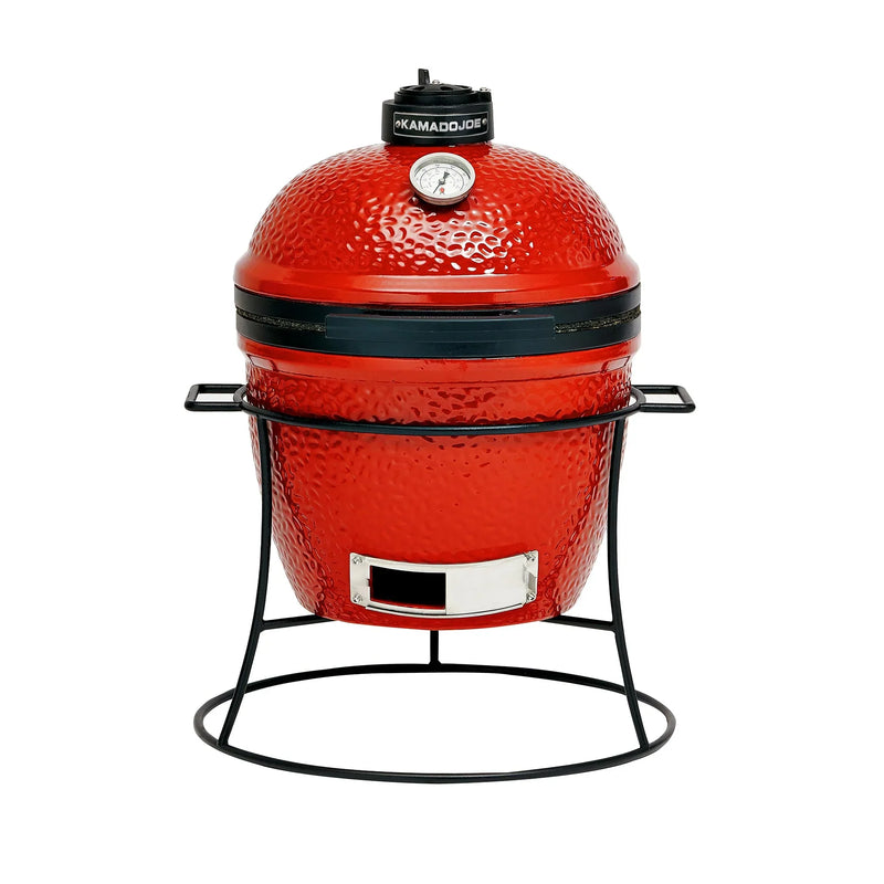 Charcoal Grill I8574