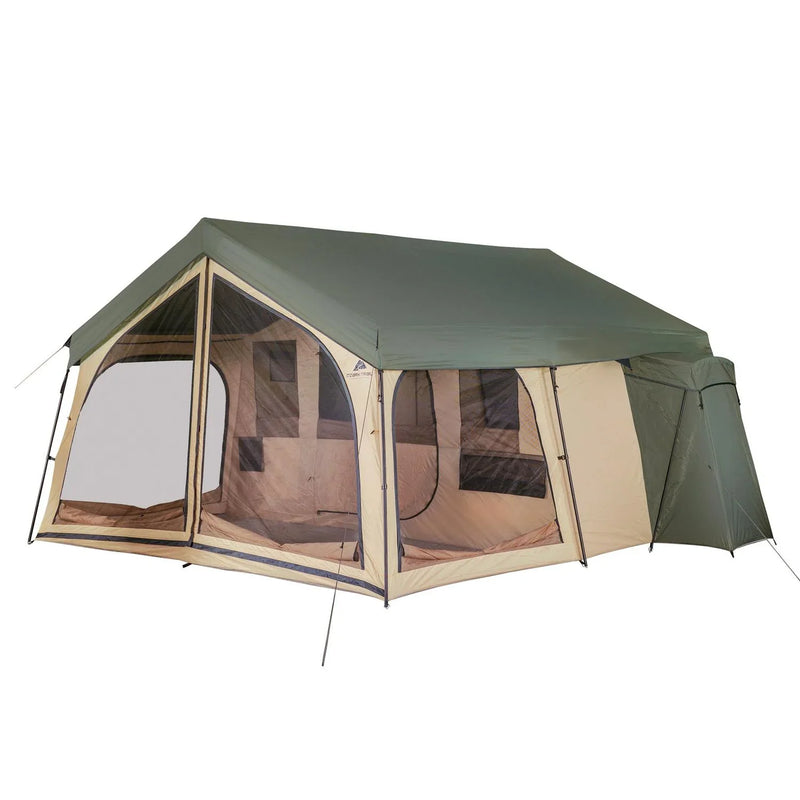 14-Person Cabin Tent for Camping M5721