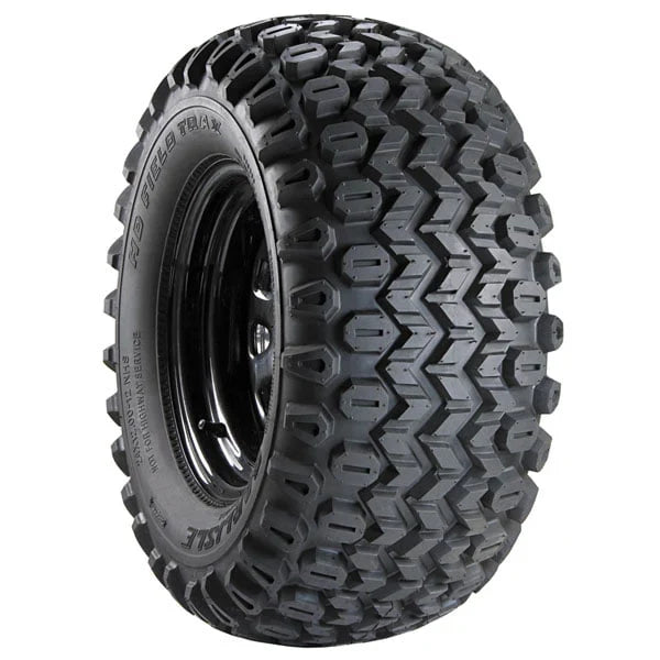 Field TraX ATV/UTV Tire - 22.5X10-8 3* B4248