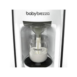 Formula Pro Formula Dispenser - White