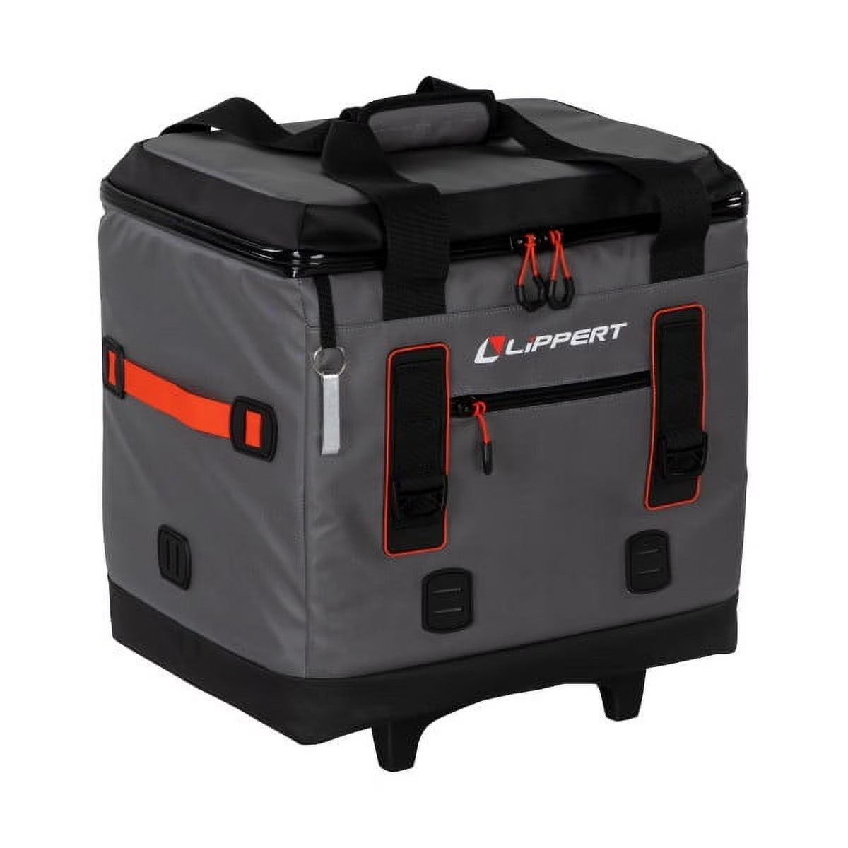Lippert Components Adventure Pro Beverage Cooler 22.5 Quart 2021099913