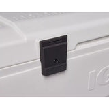 MaxCold 152-qt. Cooler White 01