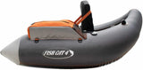 Sports equipment, fish, cat, 4 ships, LCS, outdoor leisure fishing, plastic tube, Burlington 250 pounds, traditional submarine-shaped float筒