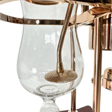 Royal Family Balanced Coffee Machine Vacuum Brewing System