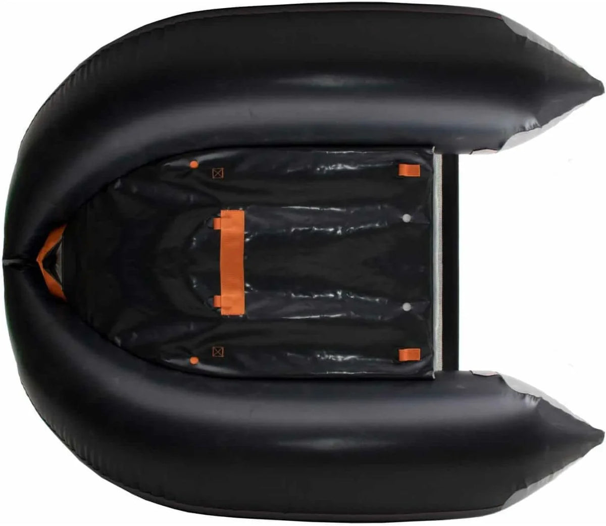 Sports equipment, fish, cat, 4 ships, LCS, outdoor leisure fishing, plastic tube, Burlington 250 pounds, traditional submarine-shaped float筒