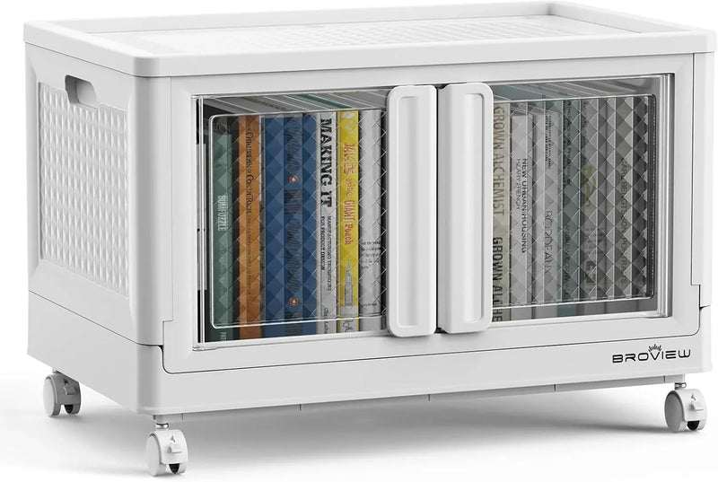 600 sets of stackable storage boxes with lids and doors, 6 sets of plastic coat closets and storage drawers with wheels, large foldable storage boxes, household and office cabinets H2600