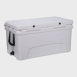 Husky Towing Big Dog Beverage Cooler 75 Quart BDC75