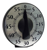 Long Ring Timer