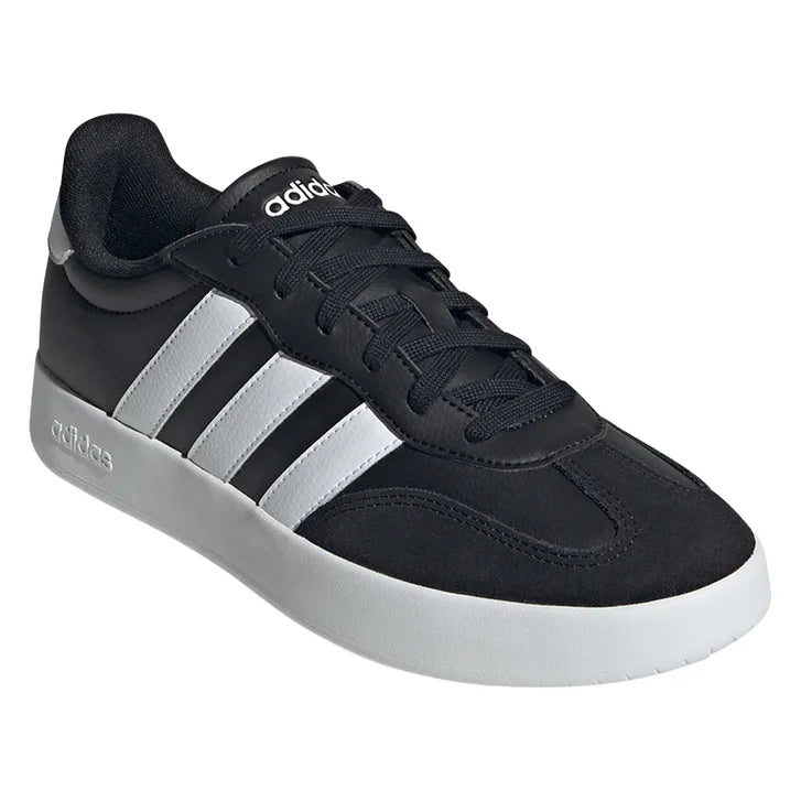adidas Men's Barreda Shoes N1934