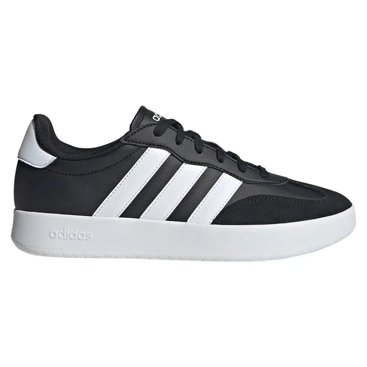 adidas Men's Barreda Shoes