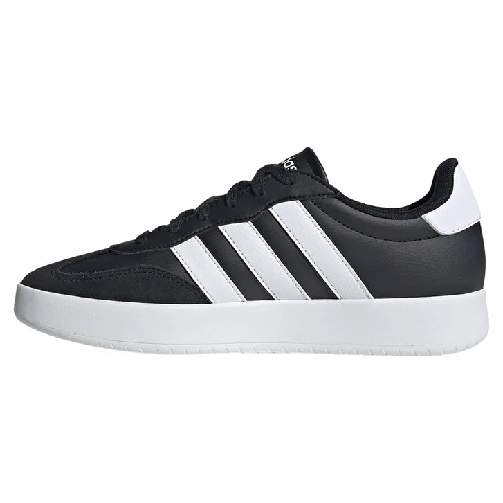 adidas Men's Barreda Shoes