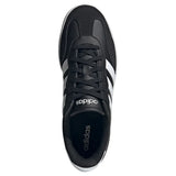 adidas Men's Barreda Shoes