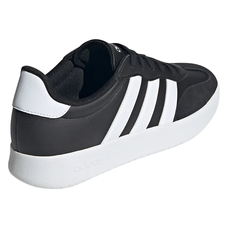 adidas Men's Barreda Shoes