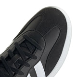 adidas Men's Barreda Shoes