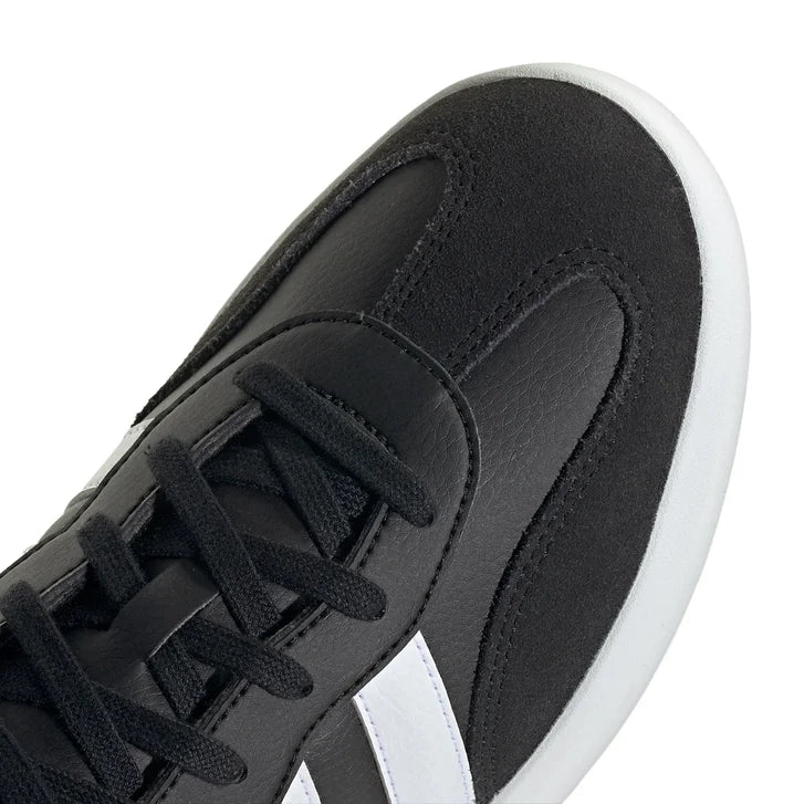 adidas Men's Barreda Shoes