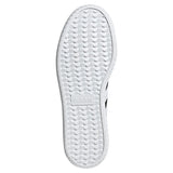 adidas Men's Barreda Shoes