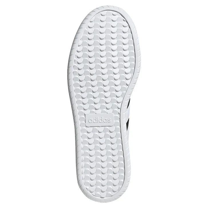 adidas Men's Barreda Shoes