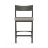 Madeira Counter Stool