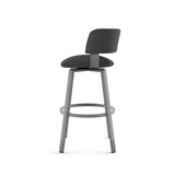 Stinson Counter Stool