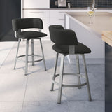 Stinson Counter Stool