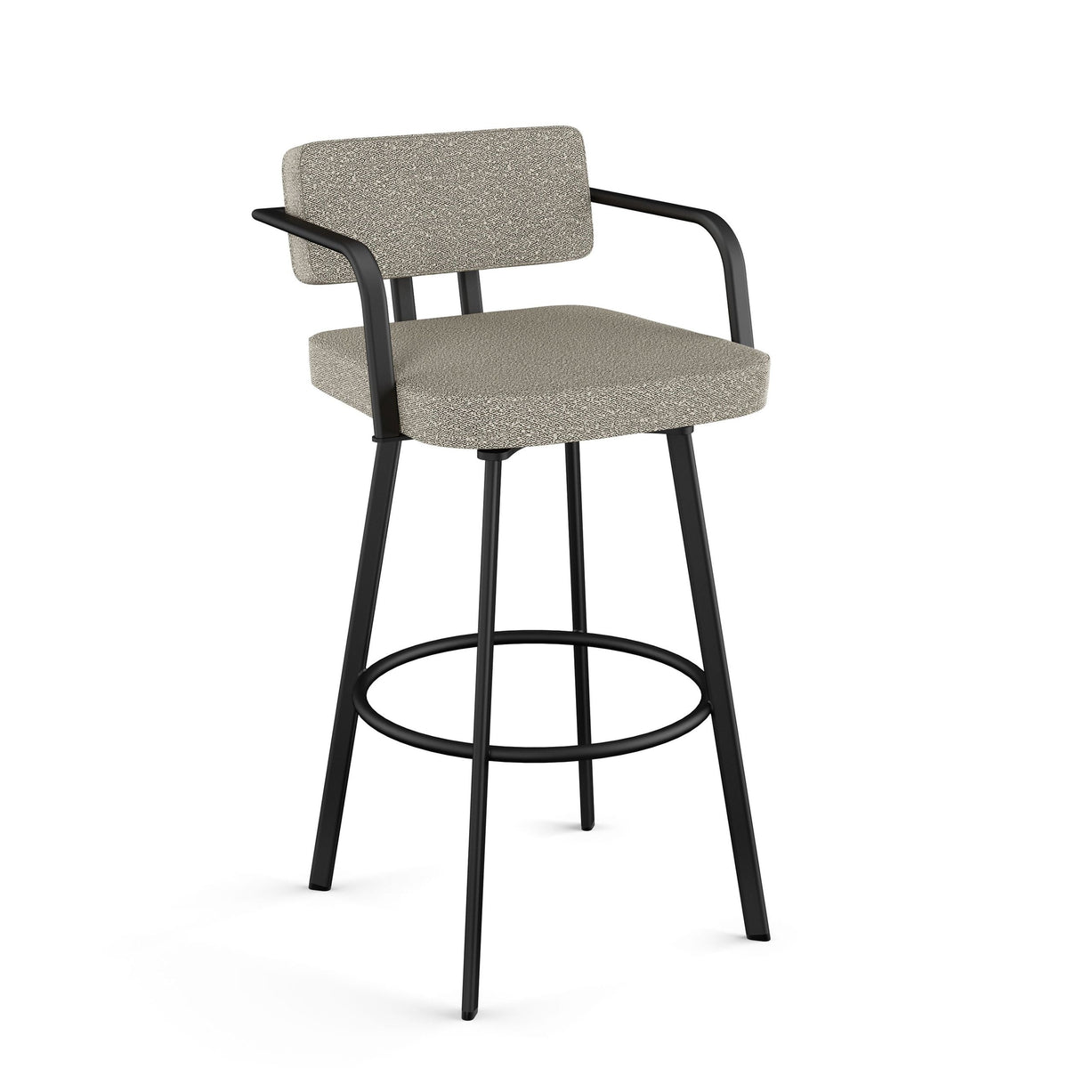 Triana Bar Stool