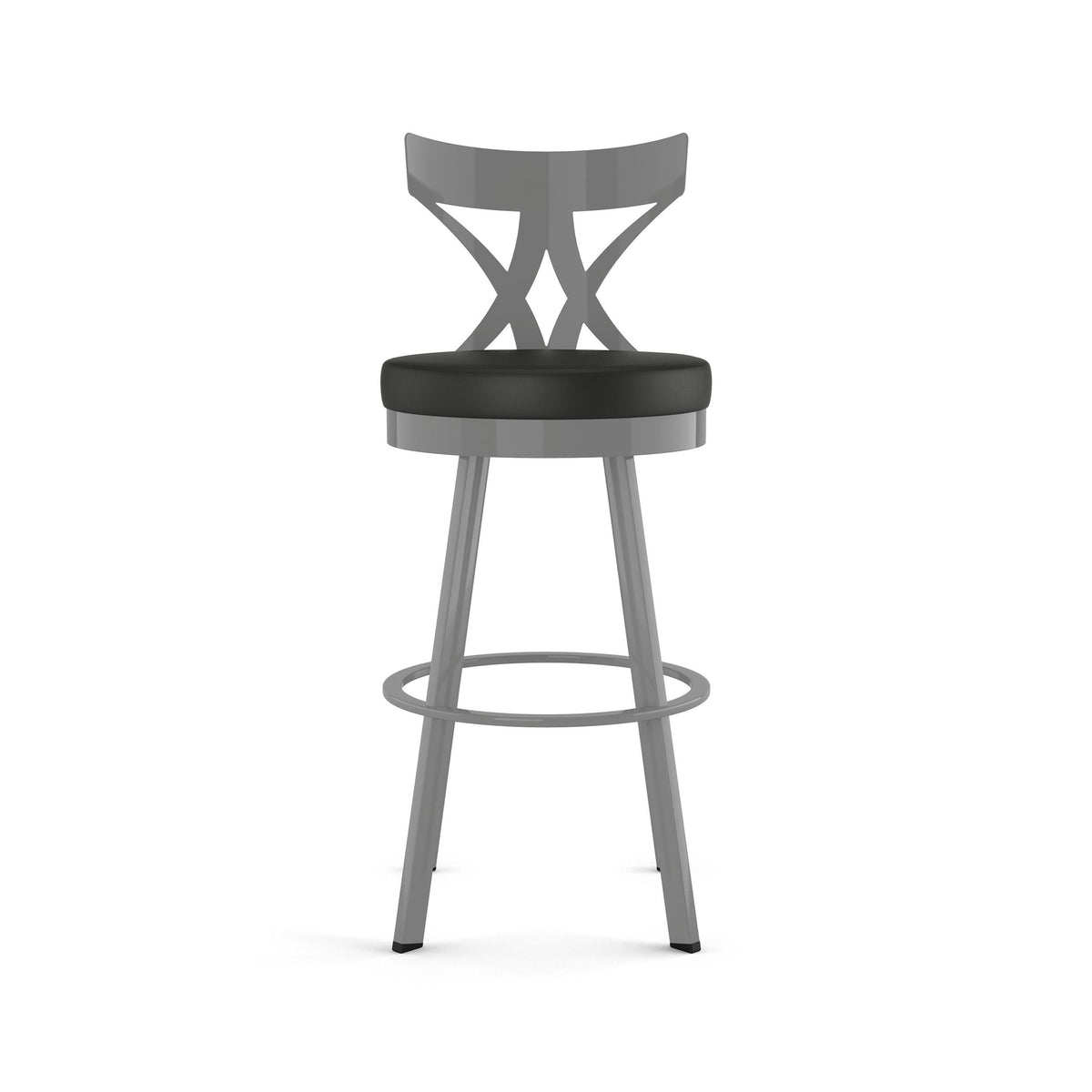 Washington Bar Stool