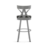 Washington Bar Stool