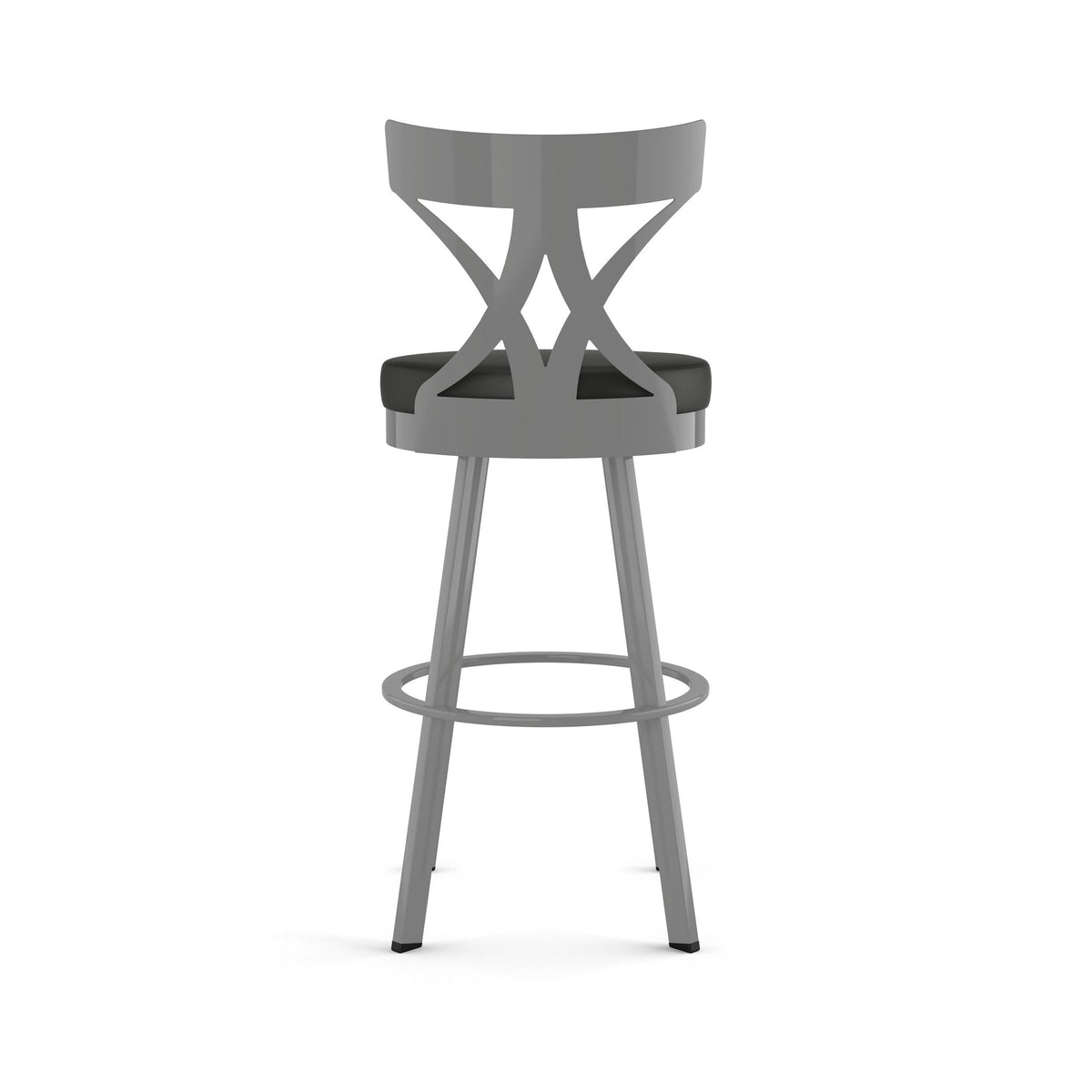 Washington Bar Stool