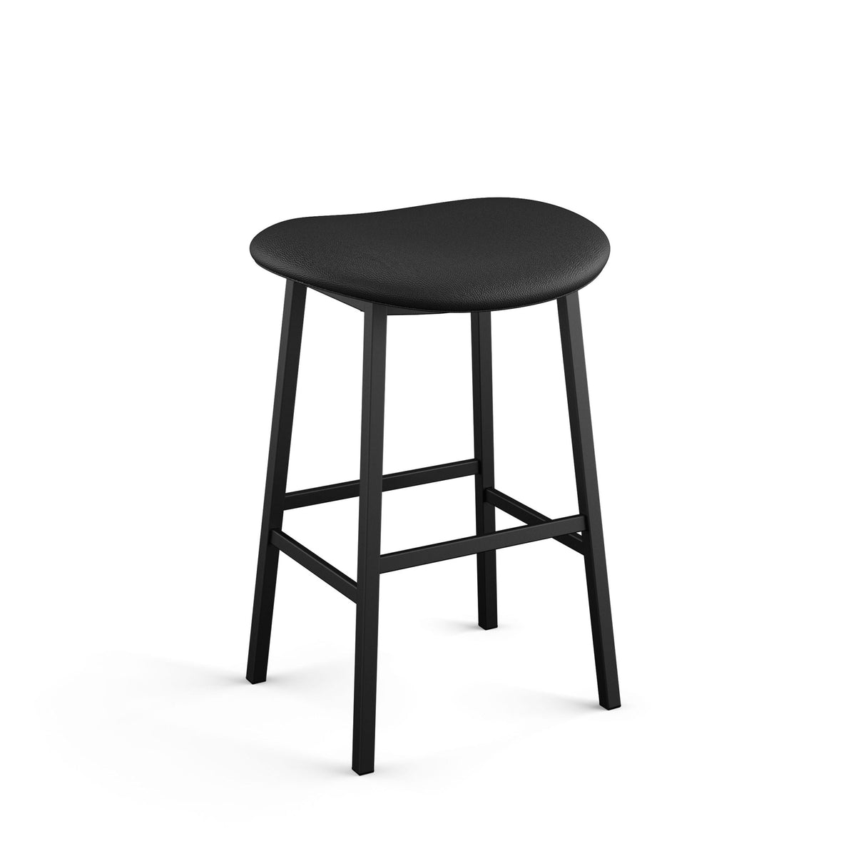 Winston Counter Stool