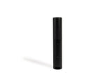 Culinary Sous Vide Precision Cooker Mini, Black