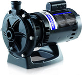 Booster Pump with 60-Hertz Motor
