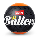 Series 3 Capsule