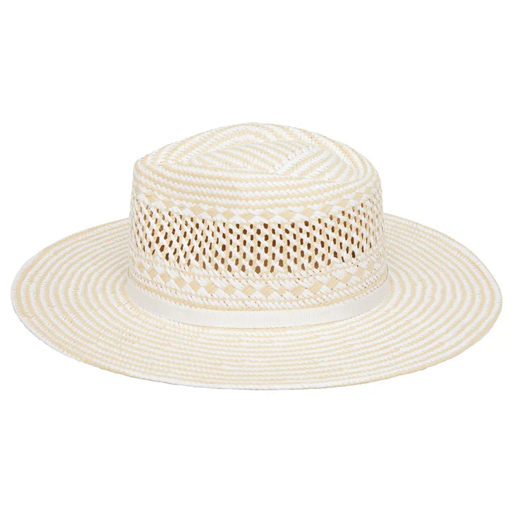 Banana Republic Women's Straw Hat