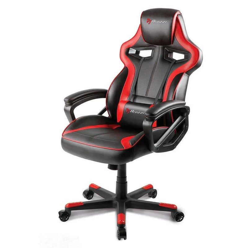 Enhanced Gaming Chair A3505