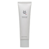 Beauty of Joseon Dynasty Cream, 2 x 100 mL