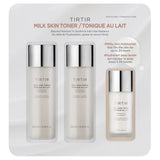 Beauty of Joseon Dynasty Cream, 2 x 100 mL