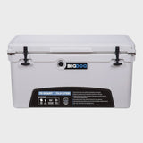 Husky Towing Big Dog Beverage Cooler 75 Quart BDC75