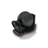 Rotating Waffle Maker