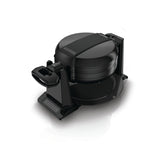 Rotating Waffle Maker