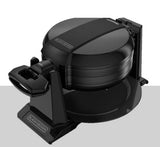 Rotating Waffle Maker