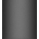 100 Series 24 in Dishwasher with Third Rack