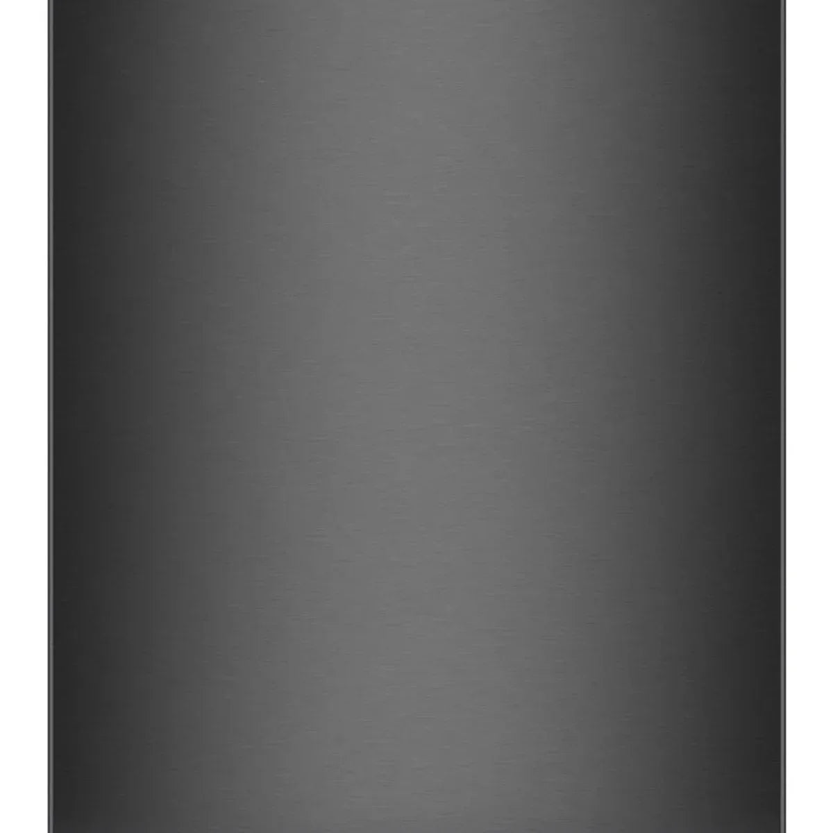 100 Series 24 in Dishwasher with Third Rack