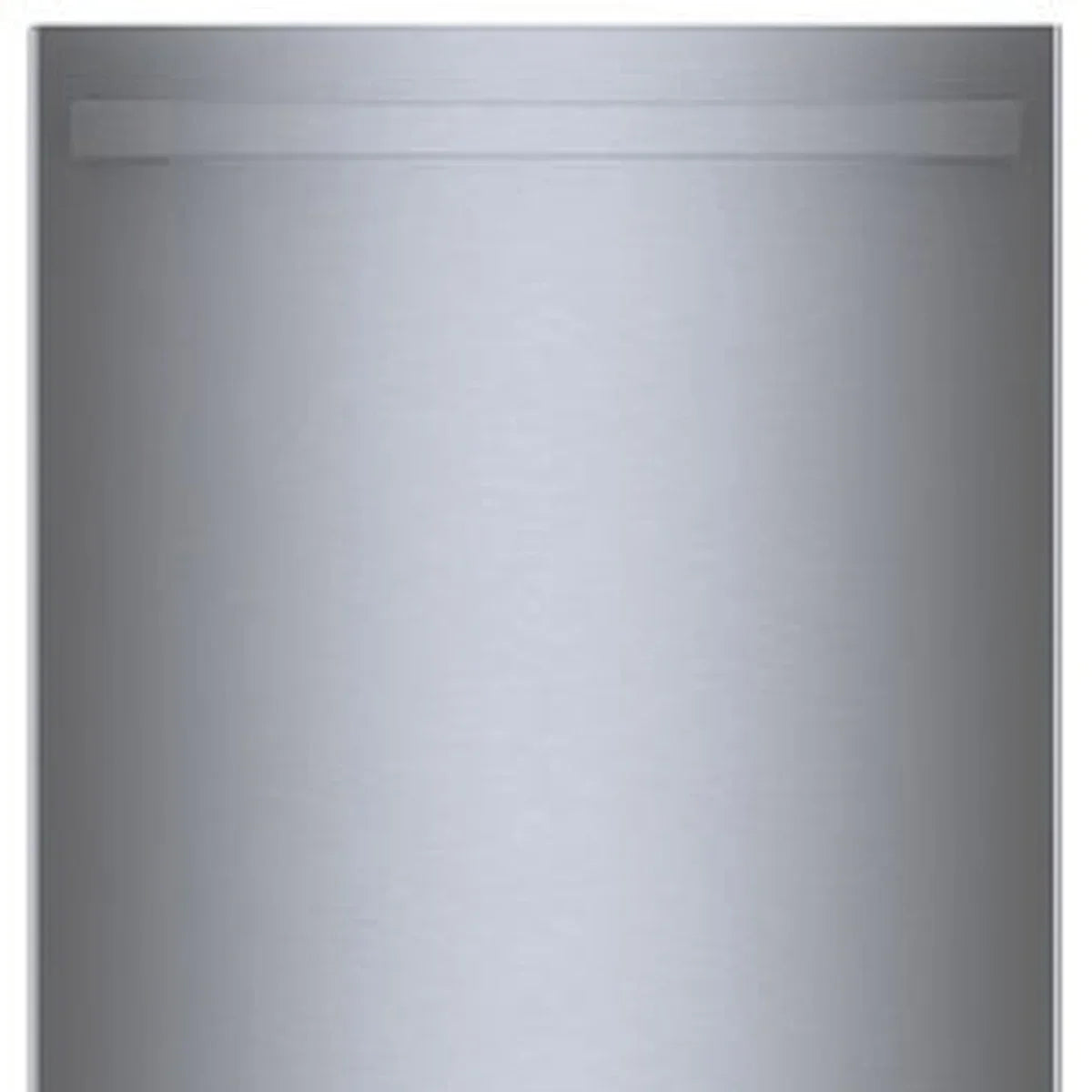 100 Series 24 in Dishwasher with Third Rack